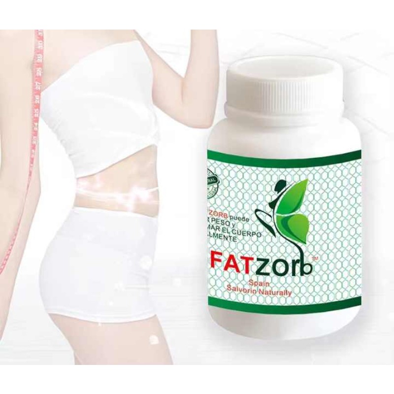 Bulk Stock Women's Weight Loss Capsules Supplement Organic Natural Herbal Pills to Improve Metabolic Weight Control