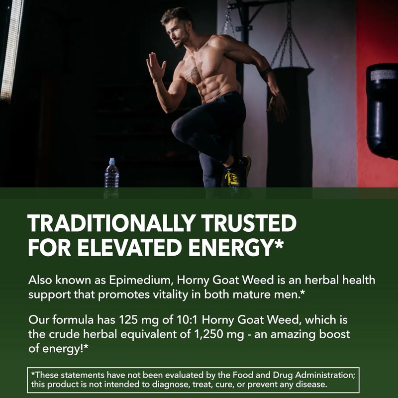 OEM Fast Slimming Gummies Effective Adult Vitamins to Burn Fat and Metabolism Weight Control Herbal Supplement