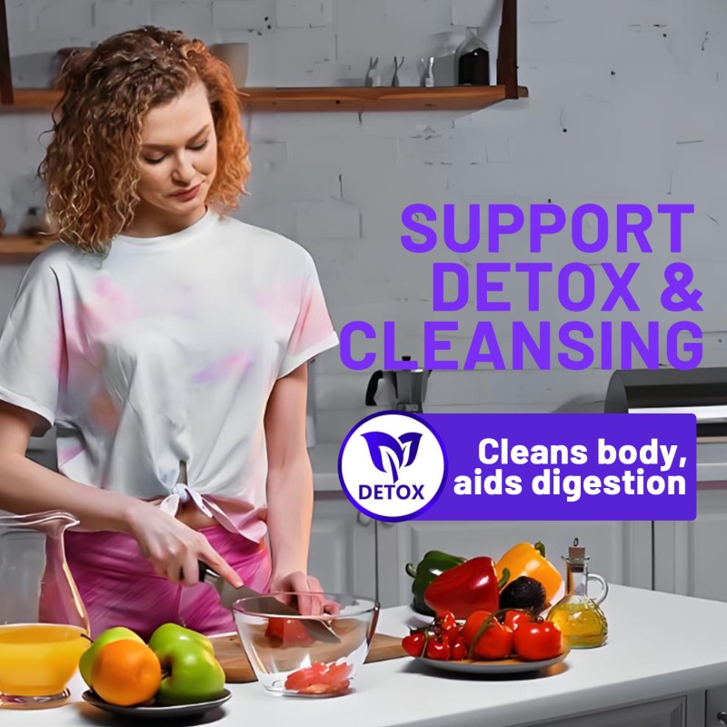 OEM Hot Selling Keto Gummies Rich in Apple Cider Vinegar for Weight Management Belly Fat Burning Dietary Supplements