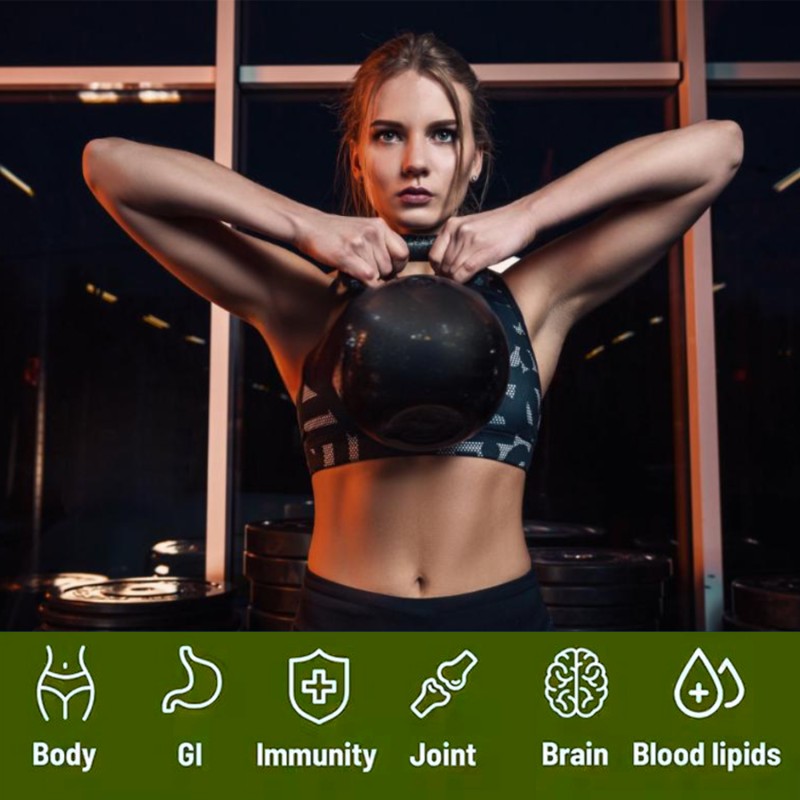 Green Tea Extract Drops Liquid Supplement Keto Weight Management  - Body Contouring Weight Support for Loss Fat