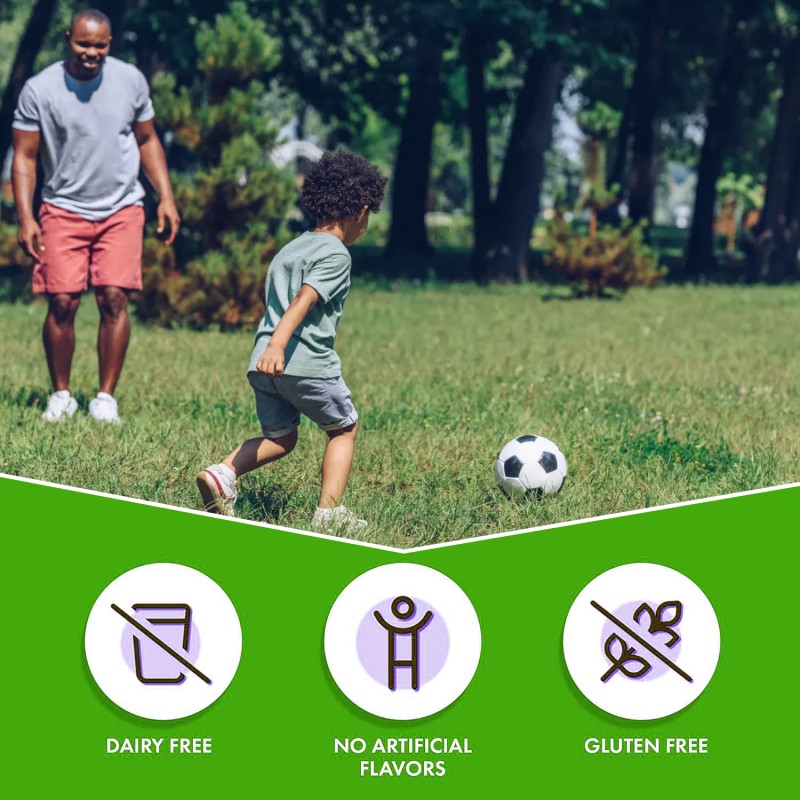 Private Label Custom Vegan Multivitamin Dietary Fiber Enhance Immunity Pectin Vitamin C Tablets for Kids