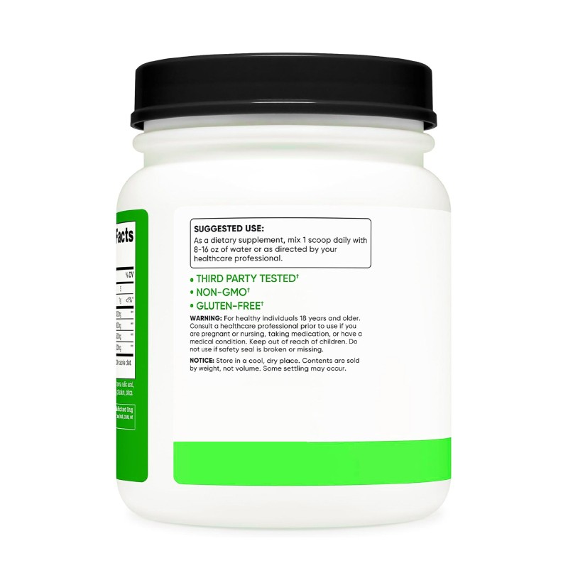 OEM Wholesale Price Vegan Herb Extract Amino Acid Supplement Manufacturers BCAA Drink Energy Drink Bulk 2:1:1 BCAA Powder