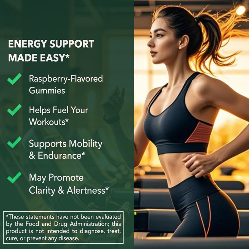 OEM Fast Slimming Gummies Effective Adult Vitamins to Burn Fat and Metabolism Weight Control Herbal Supplement