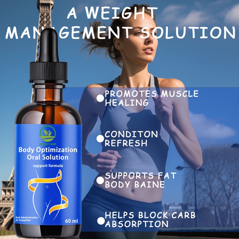 Private Label Green Tea Extract Drops - Organic Herbal Supplement for Wellness Support