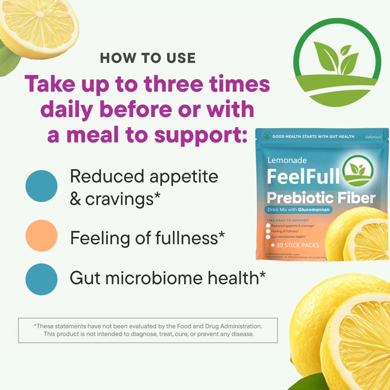 OEM Lemon Detox Slimming Tea Mix Herbal Fast Slimming Prebiotic Fiber Tea Drink  Detox Diet Tea for Digestive Health