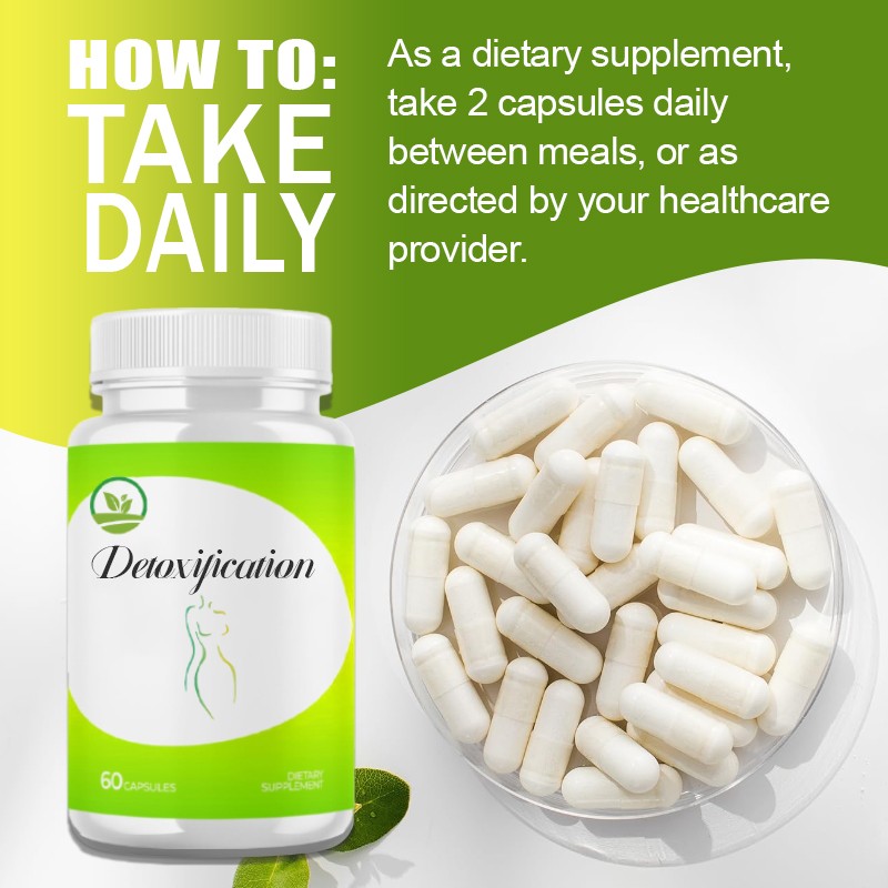 OEM Private Label Green Tea Slimming Capsules Fat Burning Weight Management Dietary Supplement Detox Fat Burner Pills