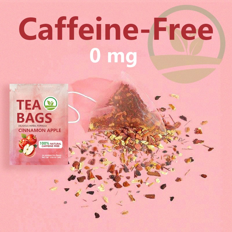 OEM Sliming Detox Burn Tummy Tea Herbal Weight Management Product Flat Slimming Green Tea Bags for Appetite Suppressant