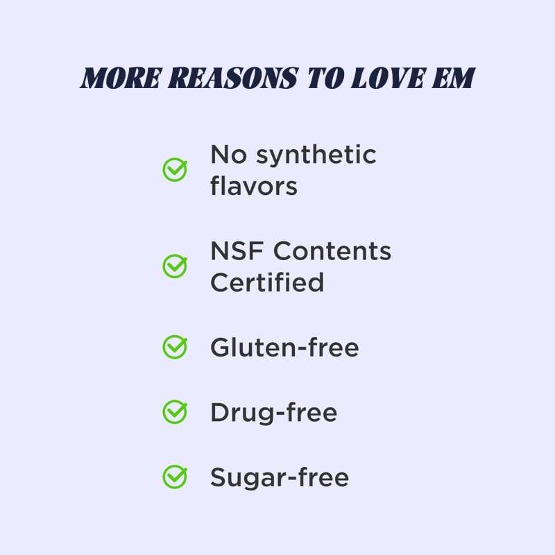 OEM Ultra Strength Sleep Softgel Capsules Melatonin Softgels Capsules Supplement Promotes Relaxation and Sleep Health Capsules