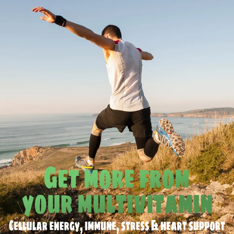 OEM Fast Slimming Gummies Effective Adult Vitamins to Burn Fat and Metabolism Weight Control Herbal Supplement