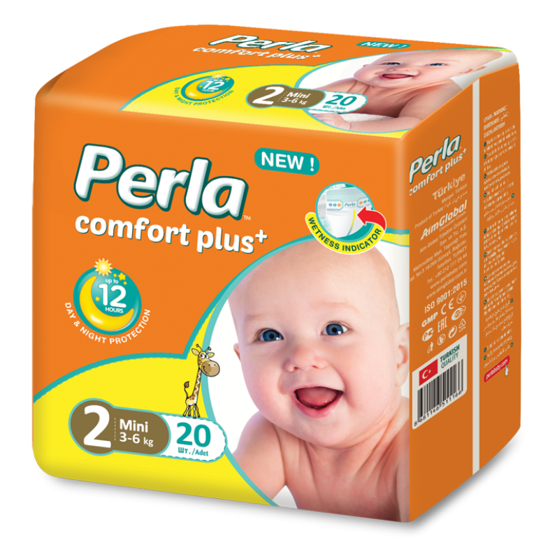 Baby Diapers Manufacturer - Premium Eco-Friendly XXXL Soft Print Pull-Up Bulk