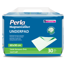 Adult Diapers Manufacturer - Wholesale Premium XL Soft SAP Core PE Film Back