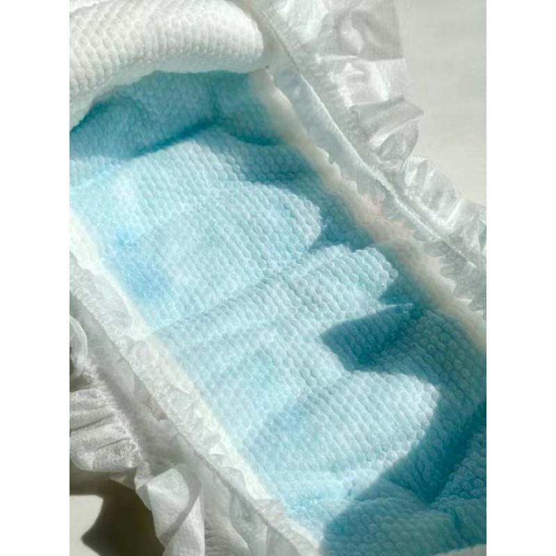 Baby Diaper Supplier - Good Selling Organic Diapers Wholesale