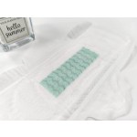 Feminine Care Products