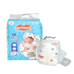 Baby Diaper Supplier - Good Selling Organic Diapers Wholesale