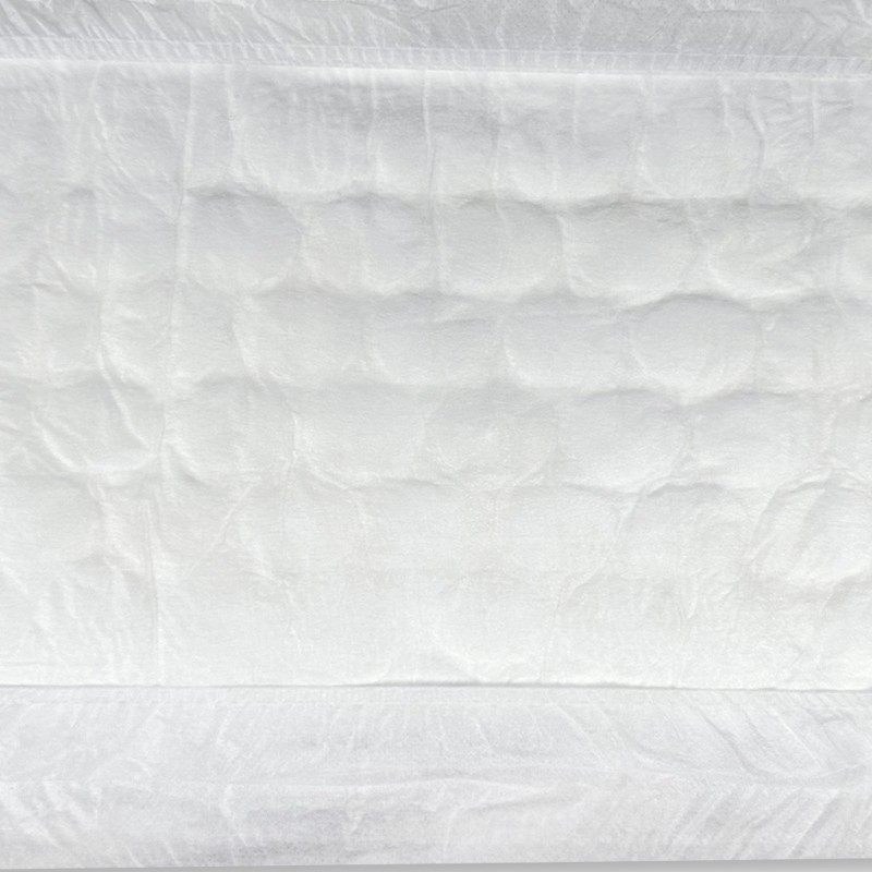 Adult Diaper Factory - Japan Korea Quality OEM Taped Diaper Wholesale