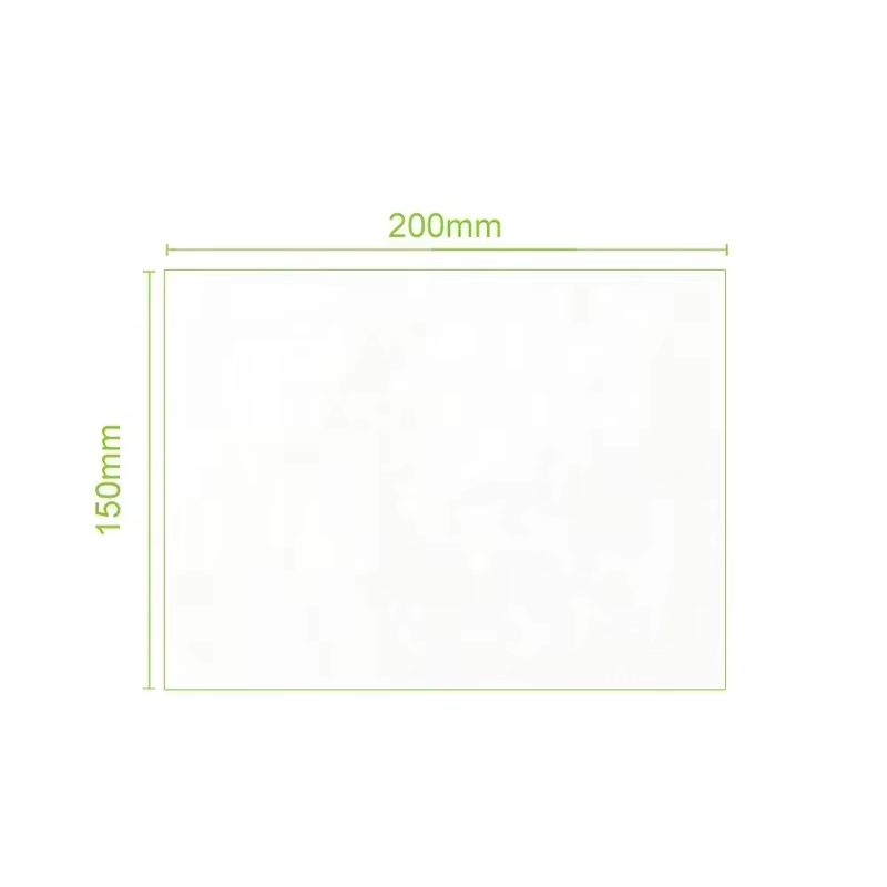 Baby Wipes Manufacturer - Bamboo Organic 99% Water Biodegradable Custom