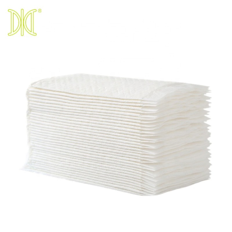Incontinence Pads Manufacturer - OEM Wholesale for Adults Babies Underpads Pet