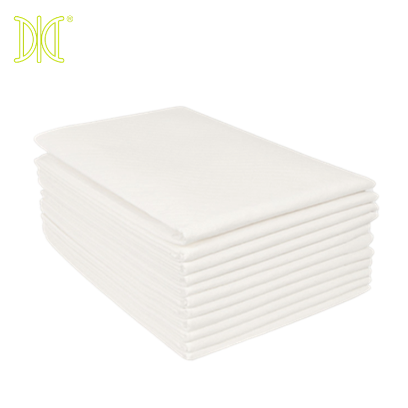 Baby Changing Mat Manufacturer - Design Competitive Price Waterproof Disposable