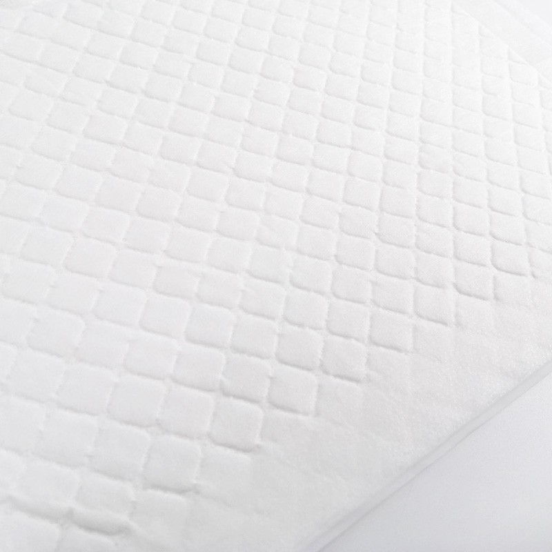 Incontinence Pads Manufacturer - OEM Wholesale for Adults Babies Underpads Pet