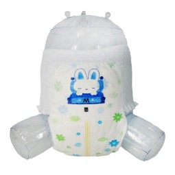 Baby Diaper Pants Manufacturer - FREE SAMPLE Wholesale Soft Comfortable Training