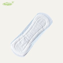 Incontinence Pads Manufacturer - Private Label OEM Service Elderly Supplier