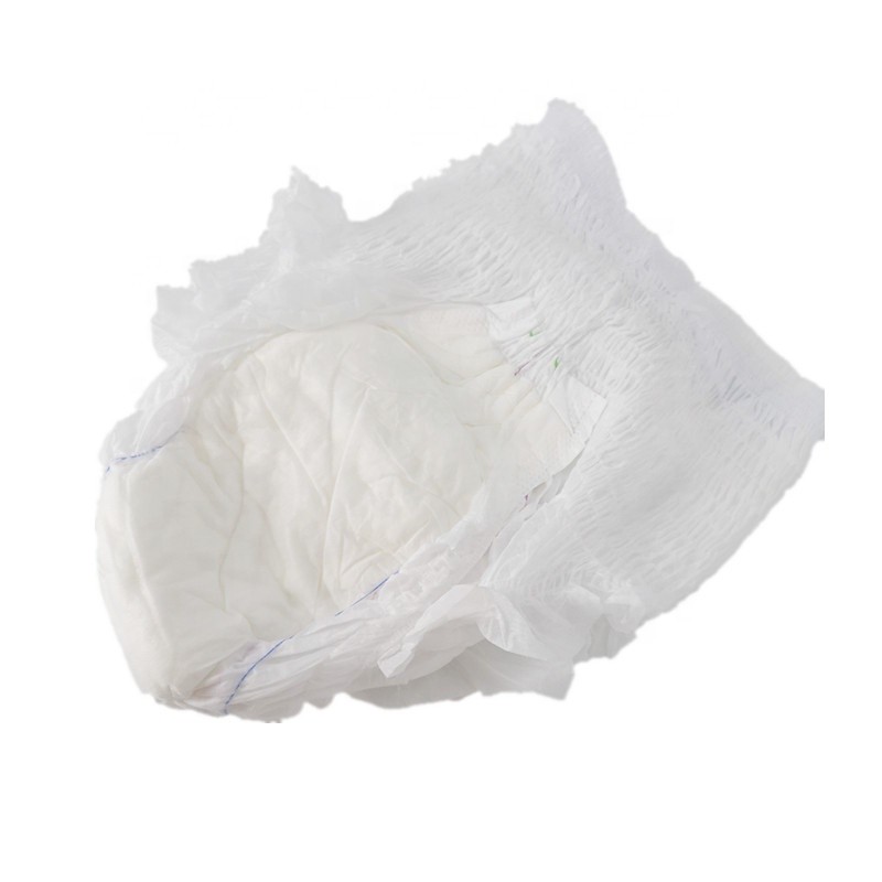 Adult Diaper Pants Manufacturer - Disposable Manufacturers Wholesale Diaper