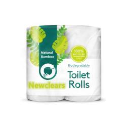 Toilet Paper Manufacturer - Hot Selling White OEM Customized Gsm Packaging