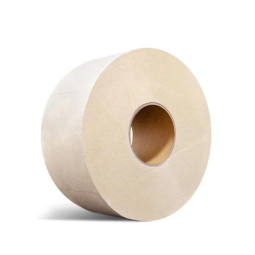 Toilet Paper Manufacturer - Eco Friendly Jumbo Roll 15 Gsm Bamboo Tissue