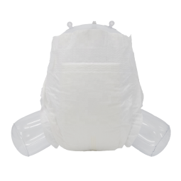 Baby Diapers Manufacturer - FREE SAMPLE Wholesale Factory Price Eco-friendly Bamboo