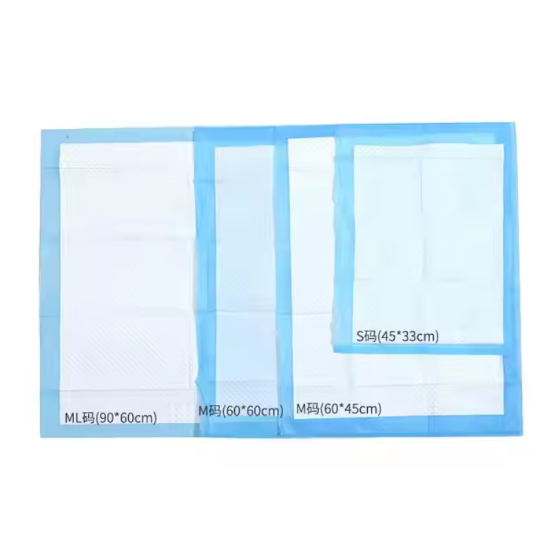 Under Pads Supplier - Wholesales Price Brand Elderly Urine Bed Pad