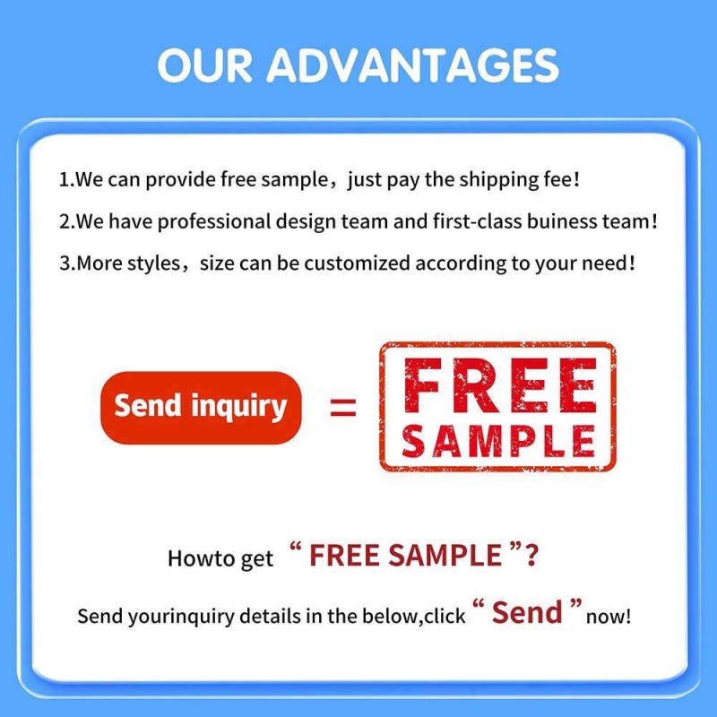 Paper Towels Manufacturer - China Wholesale Eco-Friendly 4-Ply Hanging