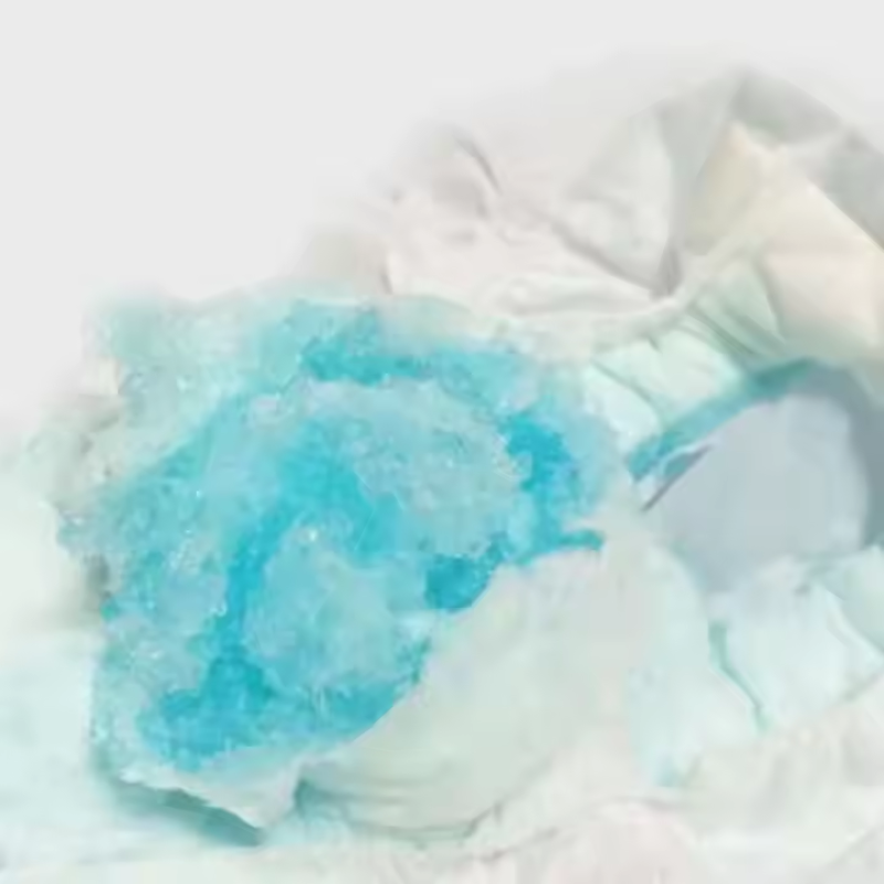 Pet Diaper Manufacturer - Unisoft Factory Best Price Leakproof Breathable