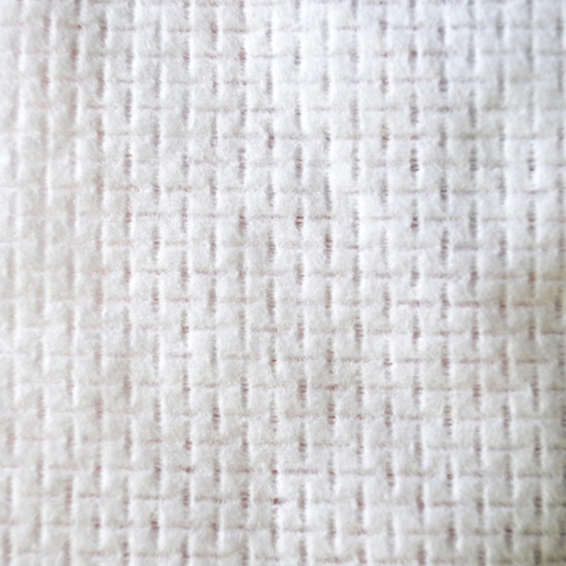 Wet Wipe Manufacturer - OEM ODM Natural Spunlace Organic Skin Care