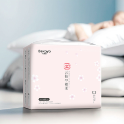 Baby Diaper Manufacturer - Bekayo Premium Hot Selling Cheap Bulk