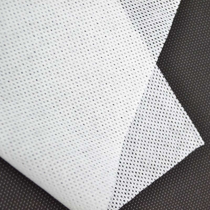 Wet Wipe Manufacturer - OEM ODM Natural Spunlace Organic Skin Care