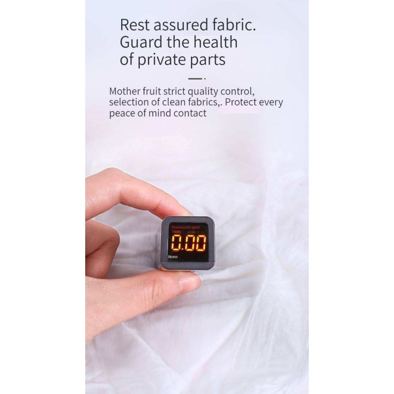 Baby Wet Wipe Factory - Wholesale Customized Organic Eco-Friendly