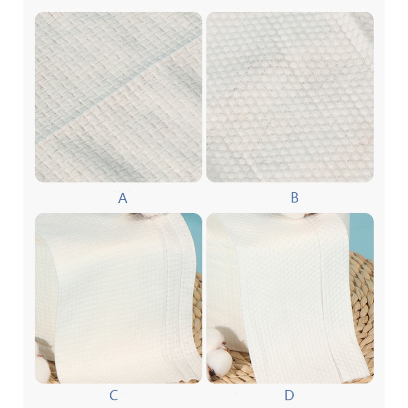 Baby Wet Wipe Factory - Wholesale Customized Alcohol Free Soft