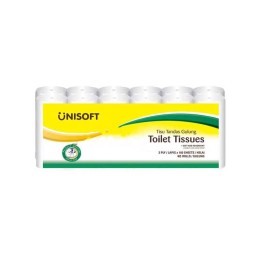 Toilet Paper Factory - Factory Direct Soft Virgin Wood Pulp Tissue