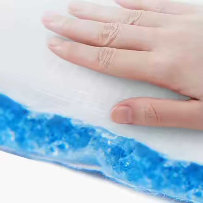 Pet Diaper Factory - Unisoft Customized Low Price Leakproof Super Absorbent