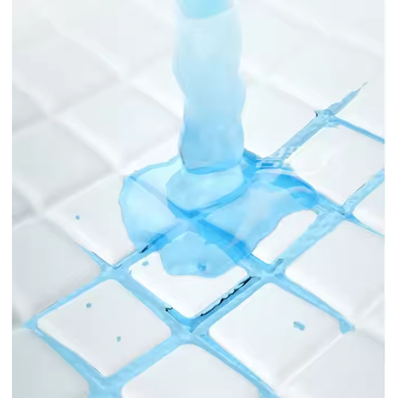 Underpad Factory - Factory Price 60x90 Super Absorbent Waterproof