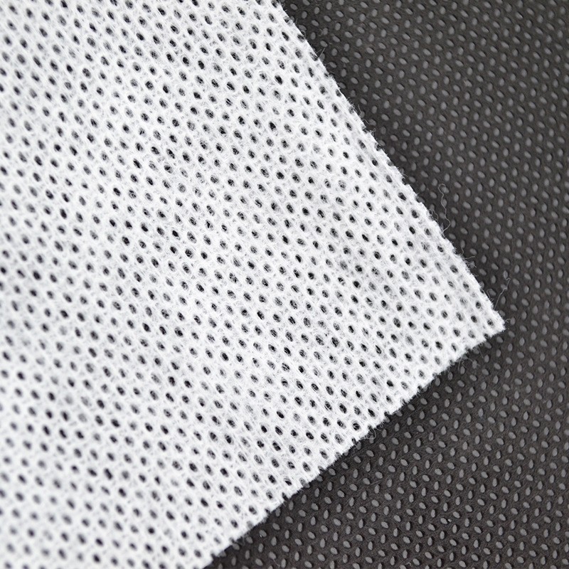 Wet Wipe Manufacturer - OEM ODM Natural Spunlace Organic Skin Care