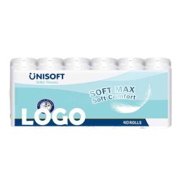 Toilet Tissue Manufacturer - Ultra Soft Eco-Friendly Bamboo Coreless