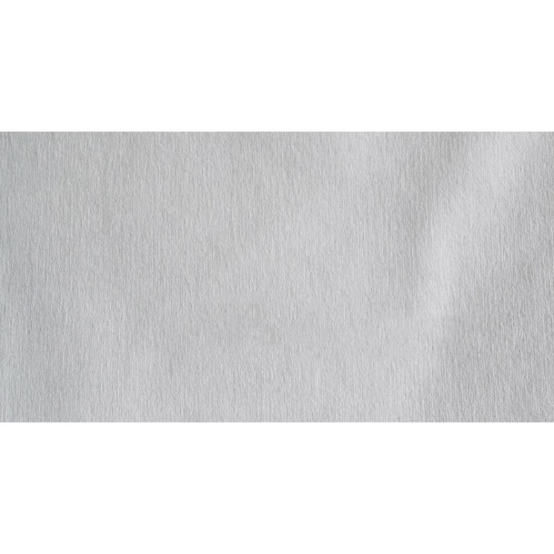 Baby Wet Wipe Factory - Wholesale Customized Alcohol Free Soft