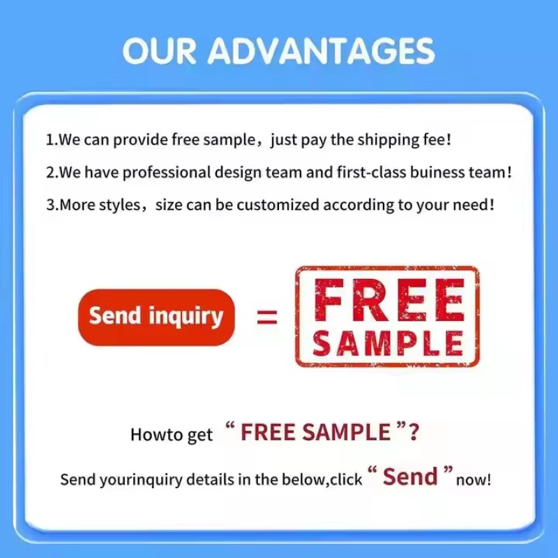 Baby Wipes Manufacturer - Customized 80pcs Organic Unscented Wholesale