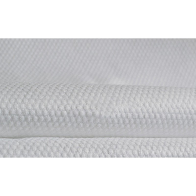 Baby Wet Wipe Factory - Wholesale Customized Alcohol Free Soft