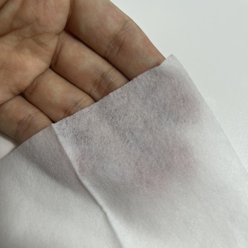 Baby Wet Wipe Factory - Wholesale Customized Organic Eco-Friendly