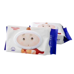 Baby Wipes Manufacturer - Wholesale Sensitive Newborn Cleaning Wet Wipes