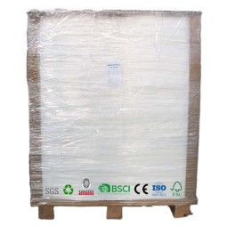 Airlaid Paper Rolls Manufacturer - Tengbang High Quality with Japan SAP for Diapers