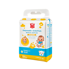 Changing Pad Liners Manufacturer - 2022 New Design Eco Soft Baby Wipe Wholesale