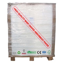 Baby Wipes Manufacturer - High Quality Eco Friendly Disposable Wet Wipes for Baby